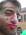 Steffan's picture